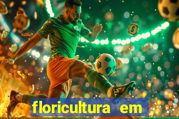 floricultura em porto alegre